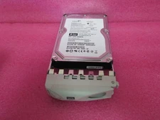 Sun Oracle 390-0438 Seagate 1TB 7.2K SAS 3.5'' ST31000640SS Hard Drive