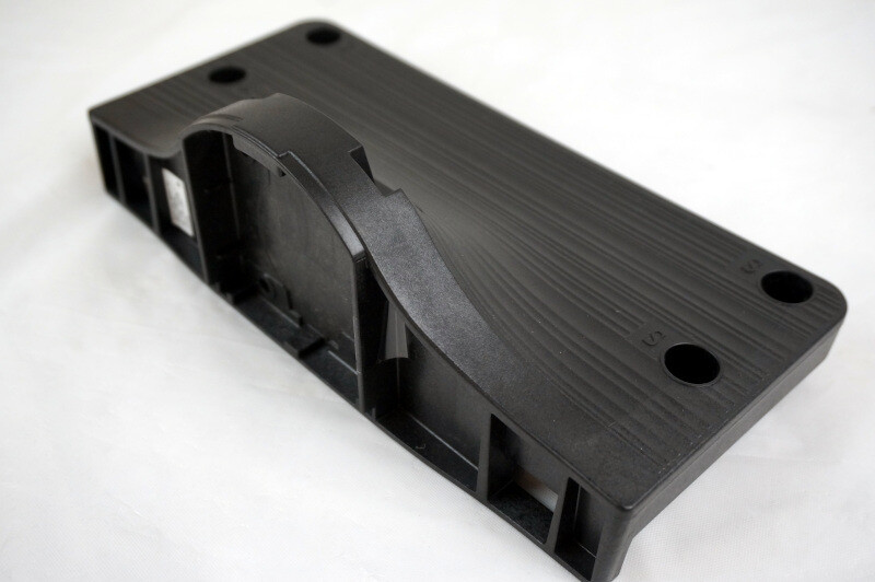 Подставка для телевизора Samsung BN96-47606B в сборе для замены оригинала 3790₽