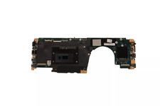 5B21J39002 For Lenovo ThinkPad P16 Gen 1 Motherboard i5-1235U 16G