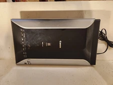 Canon CanoScan 9000F Mark II Flatbed Document Photo Scanner Power Cable incl