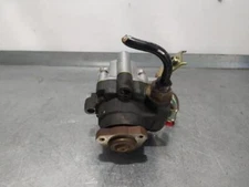 QVB100690 Steering Pump for MG 200 Series (RF) 214 SI (3-PTAS.) 1996 4554174