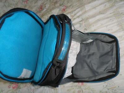best backpacks for college laptop 15 Best College Backpacks of 2025 (Good for High School Too!)