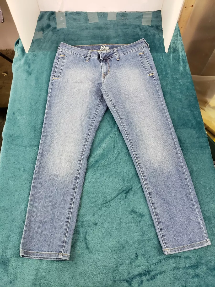 Old navy diva clearance pants
