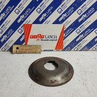 Scodellino Puleggia Motore Fiat 500 D F L Original OE 987114
