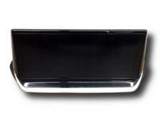 PEUGEOT 208 II CAR INFO DISPLAY LCD CID ÉCRAN TFT 9824619980