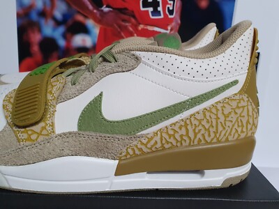 バトゥル Seize The Day Hoodie ∣ TravisMathew