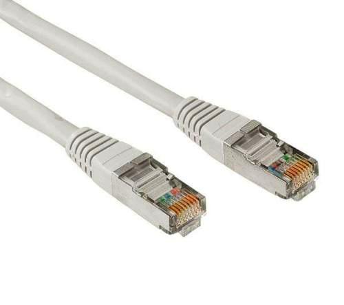 *Zs- LAN Cable RJ45 CAT 5e 5MT