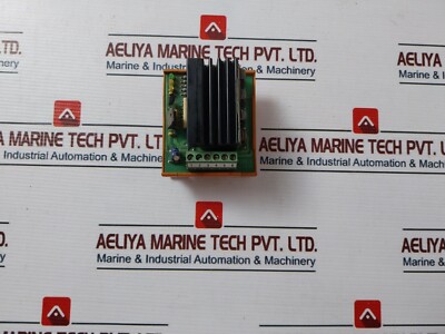 Weidmuller RS MSV1.3 Module L-1294/03