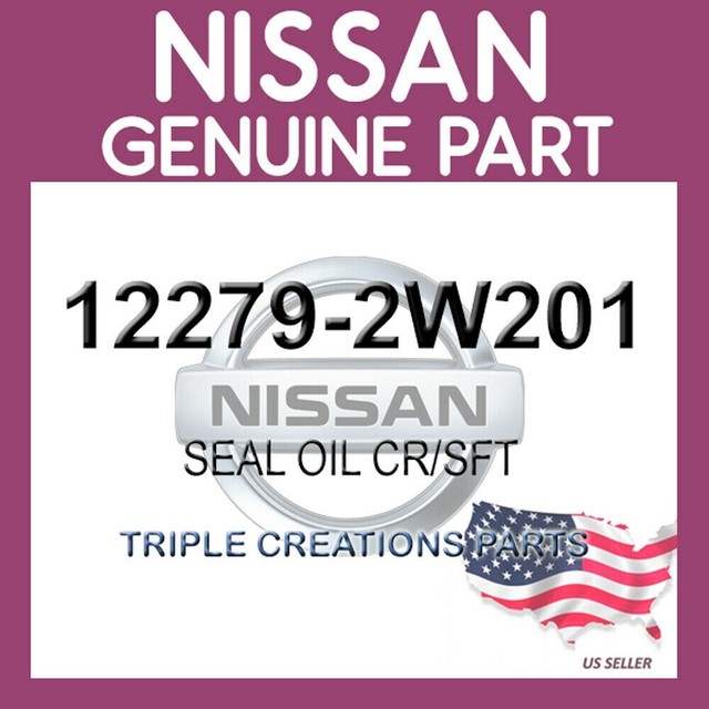 12279JL visual data 5