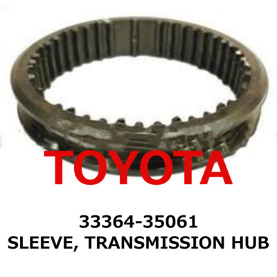 m。 Toyota 4Runner FJ Cruiser Lexus GX460 GX470 OEM Rear Lower