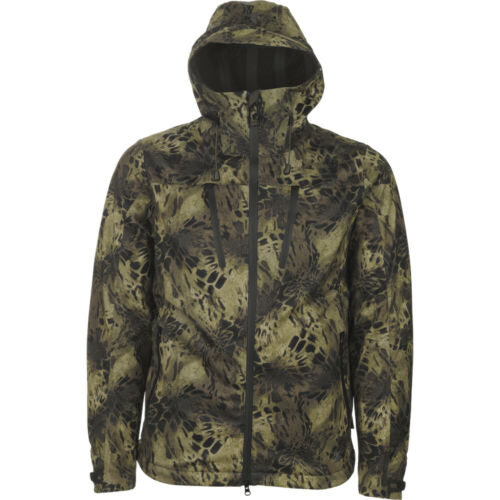 Seeland Hawker Shell Shooting Jacket 