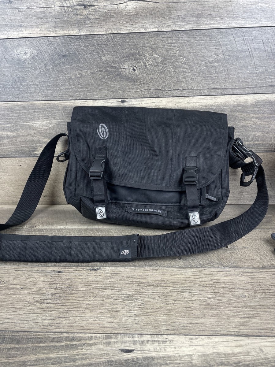 Tinbak Two Timbuk2 Shoulder Bag Classic Messenger KDS14