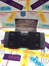 Ford Truck Cab Bed Vibration Dampener Fita-10110a00-aae9ta-10110a00-aa Oem