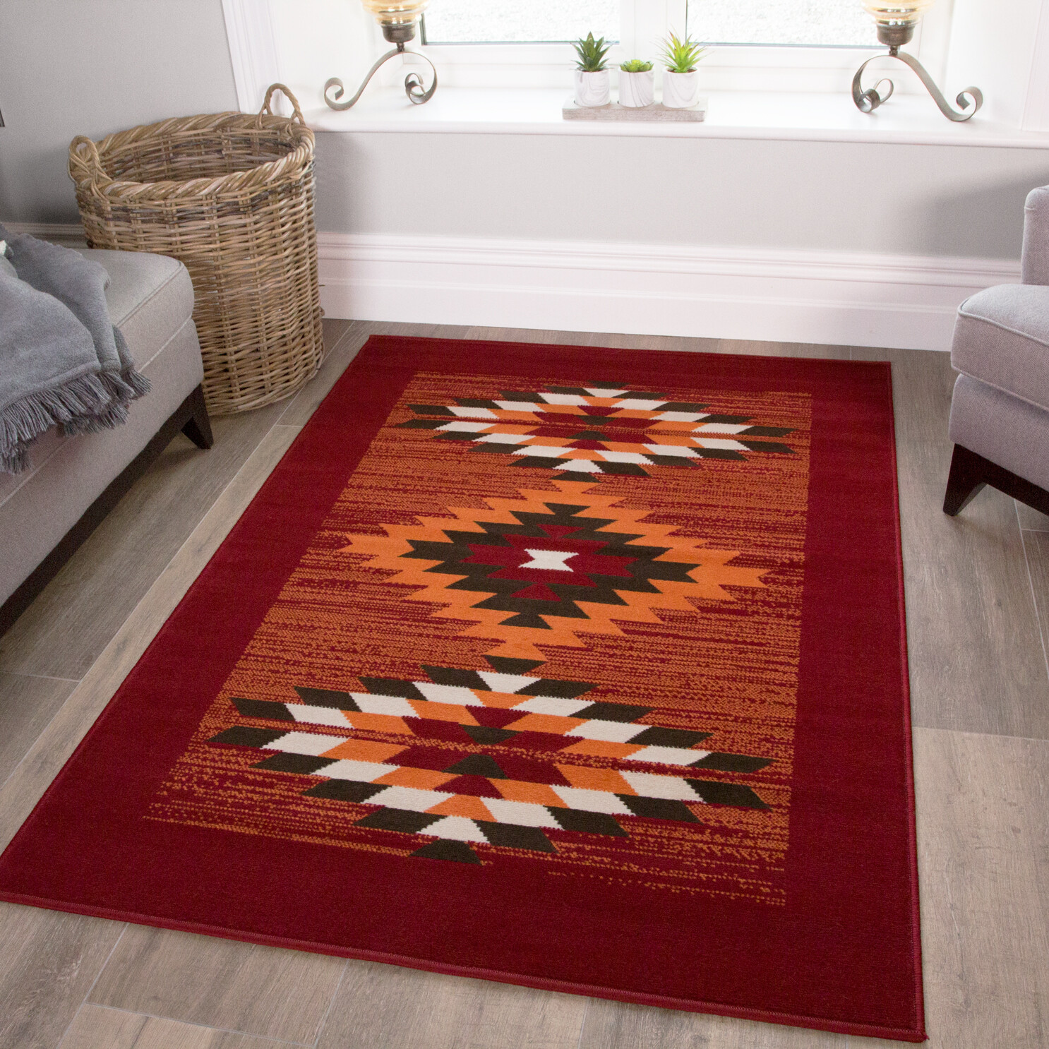New Cheap Rugs Small Extra Large Rug Medium Soft Modern Design Carpet