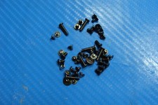 HP EliteBook 840 G6 14" Genuine Laptop Screw Set Screws for Repair ScrewSet