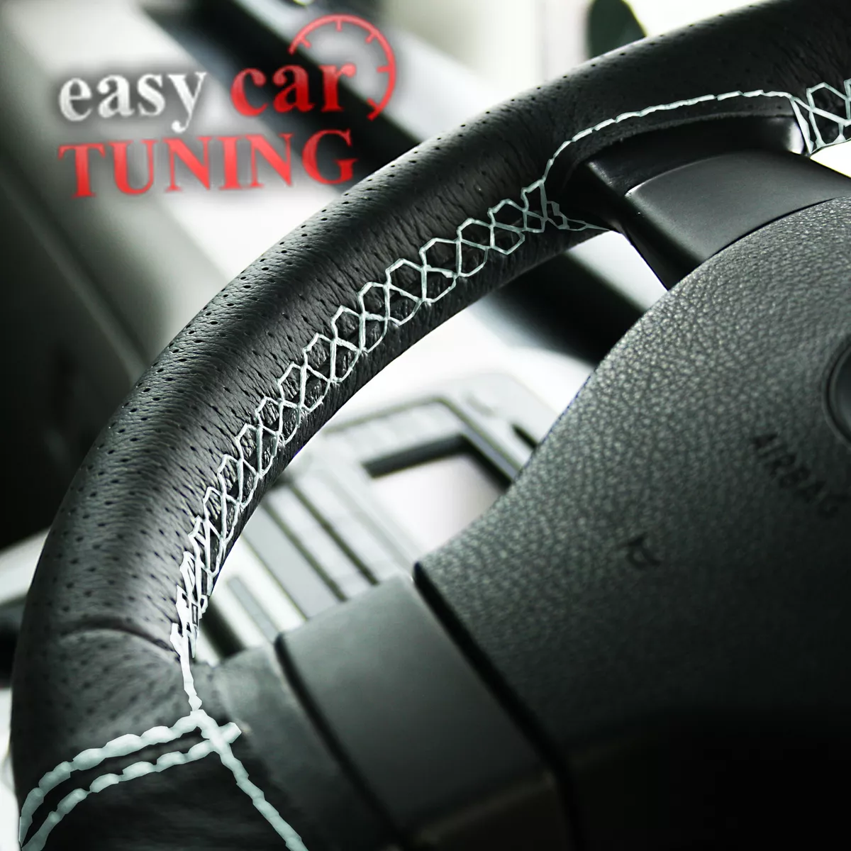 Mitsubishi l200 steering wheel cheap cover