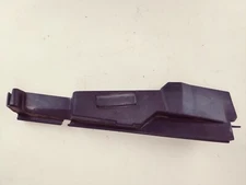 1998 MERCEDES-BENZ SLK 230 LEFT  INNER WINDOW GLASS BRACE 1706390143 C12