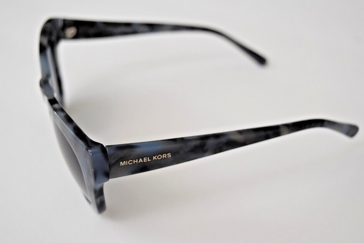 Michael Kors Summer Breeze Blue MK2037 32094L 50-19-135  display picture 2