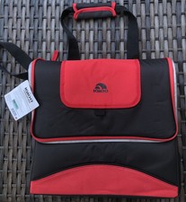 igloo maxcold cool fusion 36 can cooler