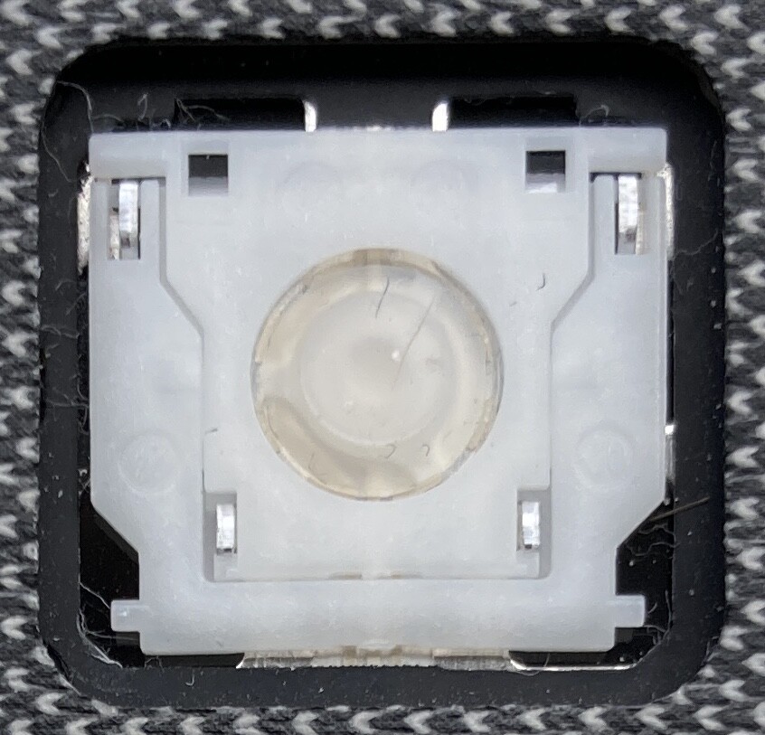 Photo 15/165