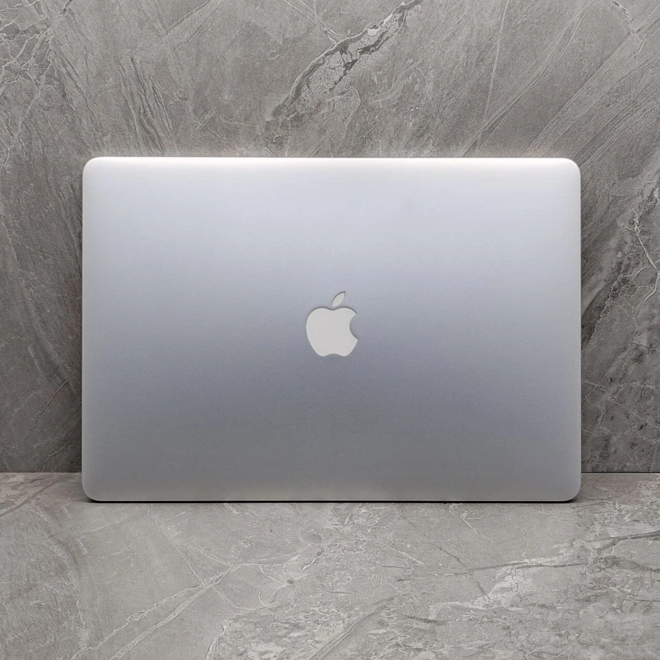 MacBook Pro A1398 15" Retina Mid 2012 i7-3615QM 3rd Gen 2.3GHz 8GB RAM 256GB SSD - Image 4 of 4