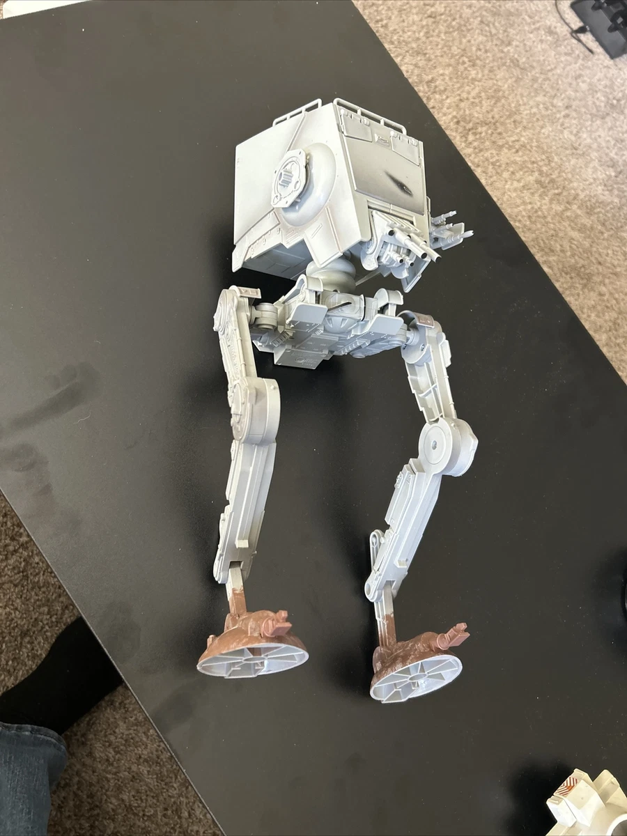 Walker in best sale kmart