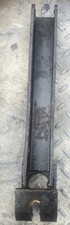 Meyer Snow Plow Lift Arm 5