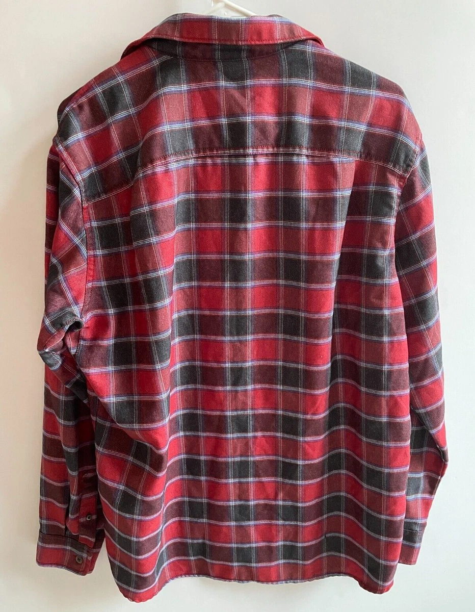 North face best sale thermocore shirt