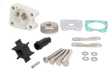 Repair Kit, water pump SIERRA 118-48619