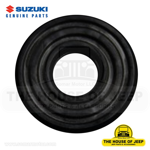 11188 85fa0 suzuki 11188 85fa0 suzuki
