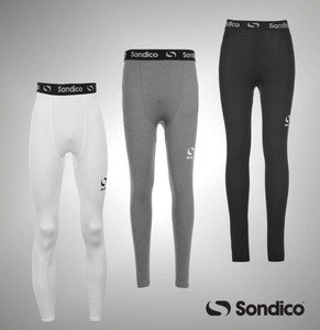 sondico compression
