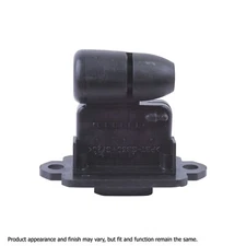 Cardone Mass Air Flow Sensor 74-50023 For Lexus Toyota Avalon Camry ES300 97-03