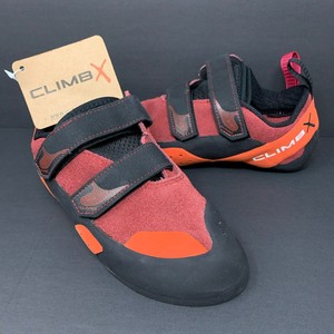 eu 39.5 to us womens