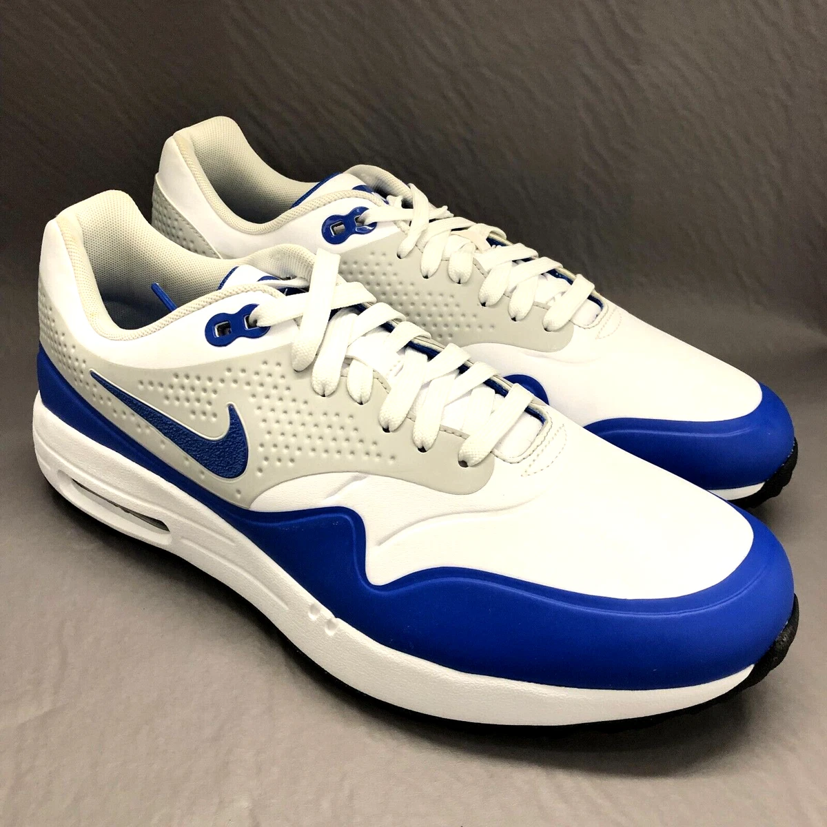 Nike aq0863 hotsell
