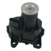 Stellelement Drallklappen (Saugrohr) FüR BMW X1 E84 X3 E83 X5 E70 X6 E71 E72