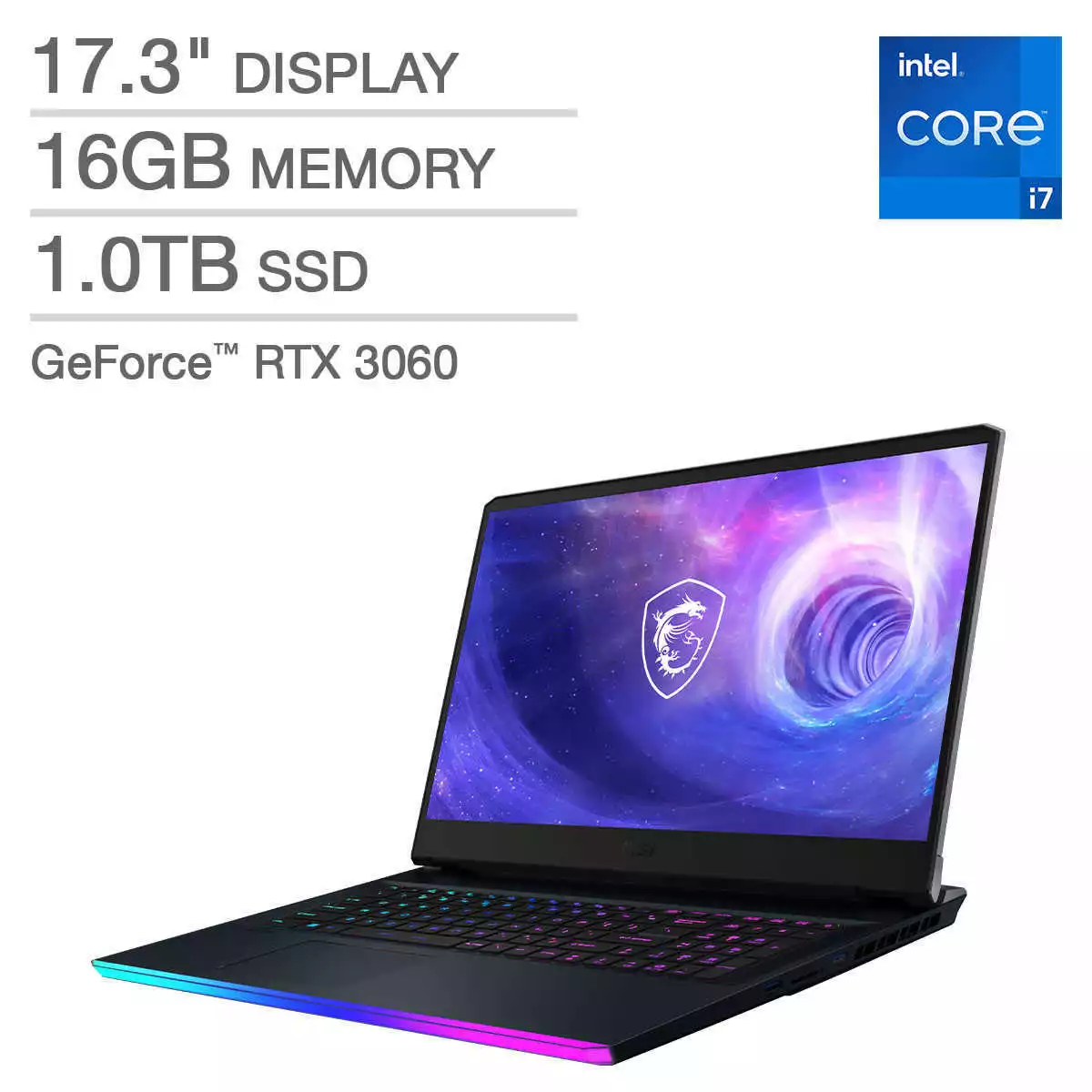Nvidia 456 clearance