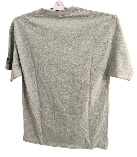 Disney Cruise Line DCL PIXAR DAY AT SEA Inaugural Sailing 2023 Large T Shirt NEW - Picture 2 of 7