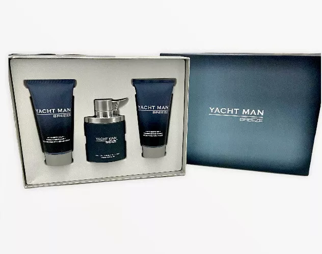 Aftershave on sale gift sets