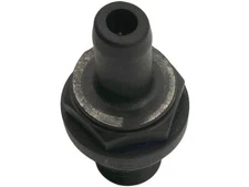 SKP 88MR84P PCV Valve Fits 2008-2011, 2013-2016 Toyota Land Cruiser PCV Valve