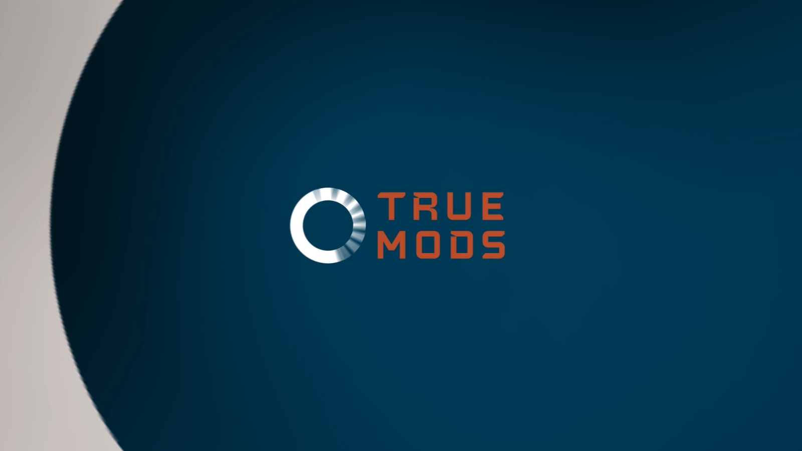 Fit Jeep Auto Car Truck 6 Gang 12V DC 40A On/Off Rocker Switch - Foto 5