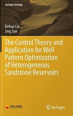 The Control Theory and Application for Well Pattern Optimization