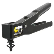 DENT FIX Slim Line Plastic Rivet Gun DNTDF-CT887