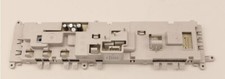 Genuine Electra Vestel Dryer Main PCB Board Module TDC9112B TDC91128