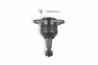 Fabtech FTS20619 Ball Joint | High-Quality Auto Part, Universal Fit for Multiple