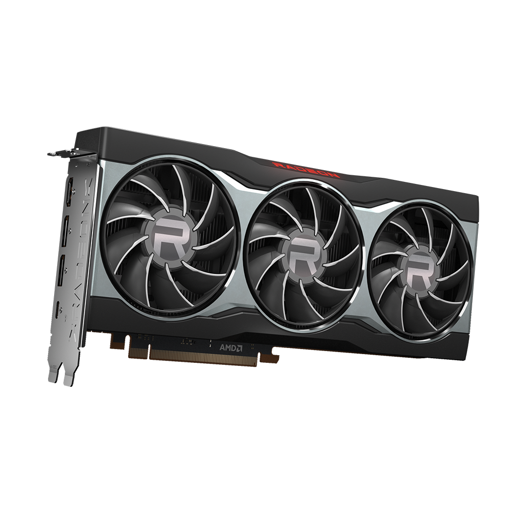 Asrock Rx Rx 5500 Xt Drivers Download Asrock Phantom Amd Rx 5500