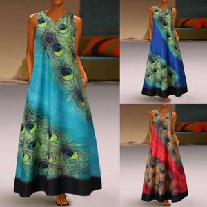 peacocks summer dresses