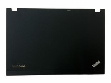 FOR Lenovo ThinkPad x220i x220 x230 x230i LCD Rear Top Lid Back Cover 04W6895