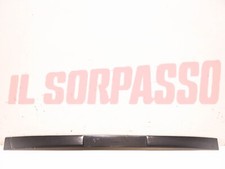 Porte arrière et accessoires Alfa Romeo ALFA-SUD