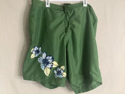 Tamanho Normal 2XL Covington para Homens