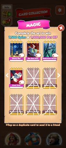 Coin Master Rare Cards | eBay Coin Master Rare Cards | eBay